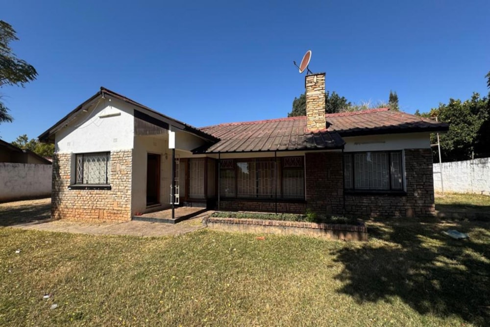 Commercial office to rent in Mass Media, Zambia - 3ZA1743100 Commercial office to rent in Mass Media, Zambia - 3ZA1743100