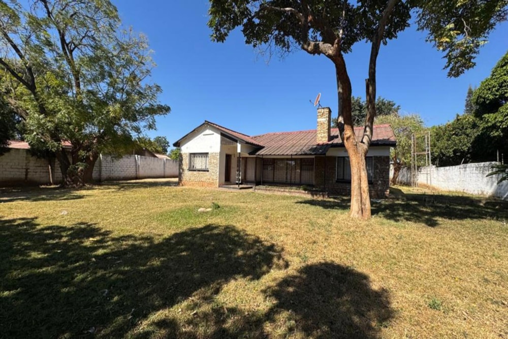 Commercial office to rent in Mass Media, Zambia - 3ZA1743100 Commercial office to rent in Mass Media, Zambia - 3ZA1743100
