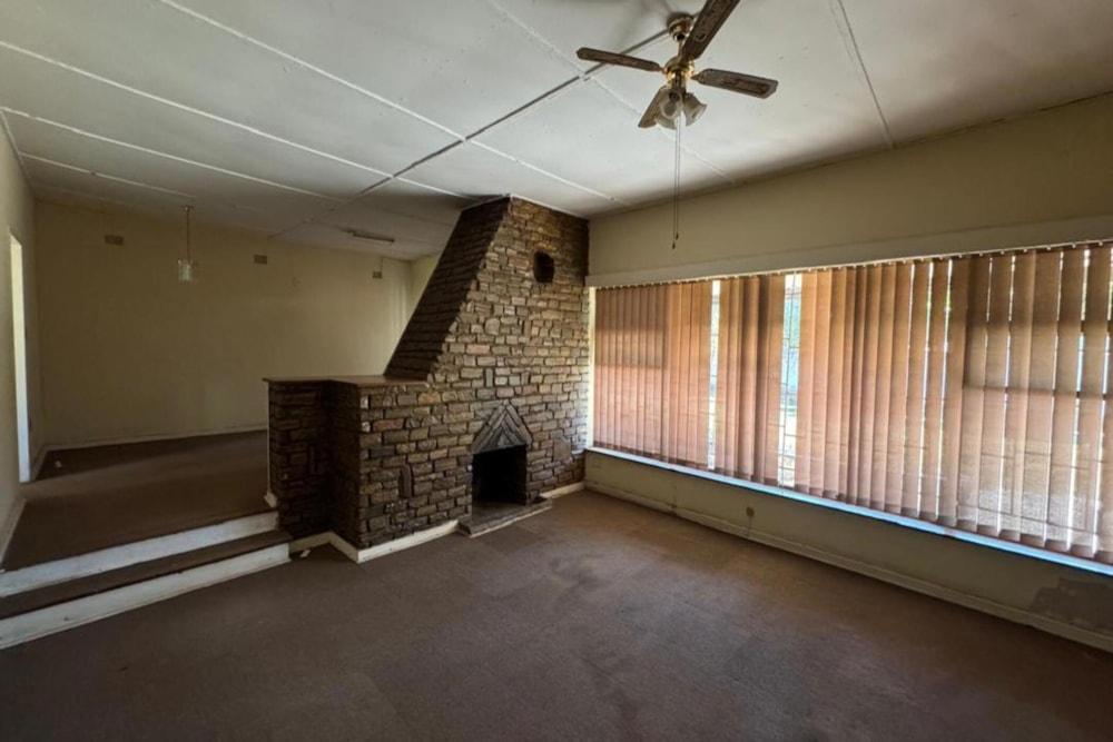 Commercial office to rent in Mass Media, Zambia - 3ZA1743100 Commercial office to rent in Mass Media, Zambia - 3ZA1743100