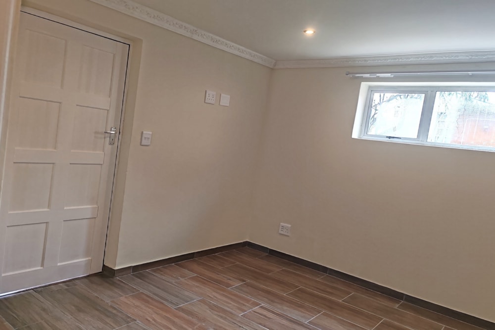 Apartment to rent in West Beach, Blouberg - 1TV1742814