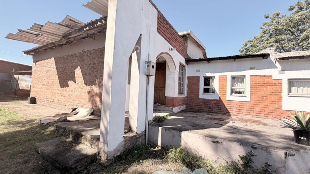 House for sale in Northcrest - 1MH1742813
