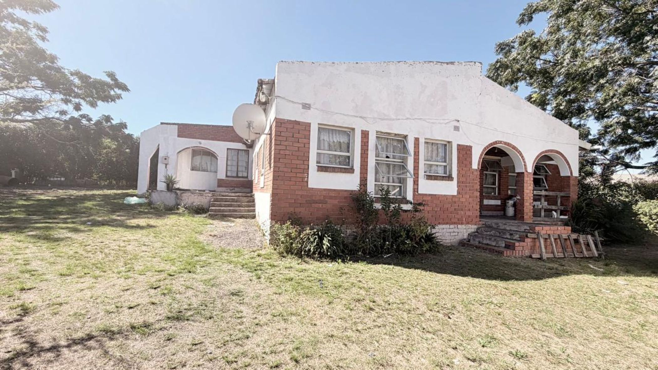 House for sale in Northcrest - 1MH1742813