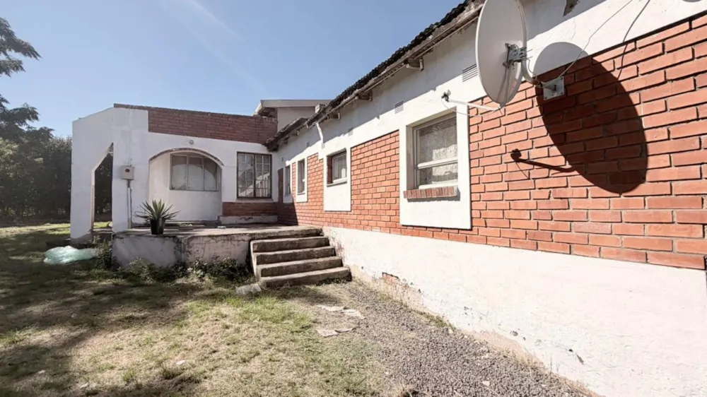House for sale in Northcrest - 1MH1742813