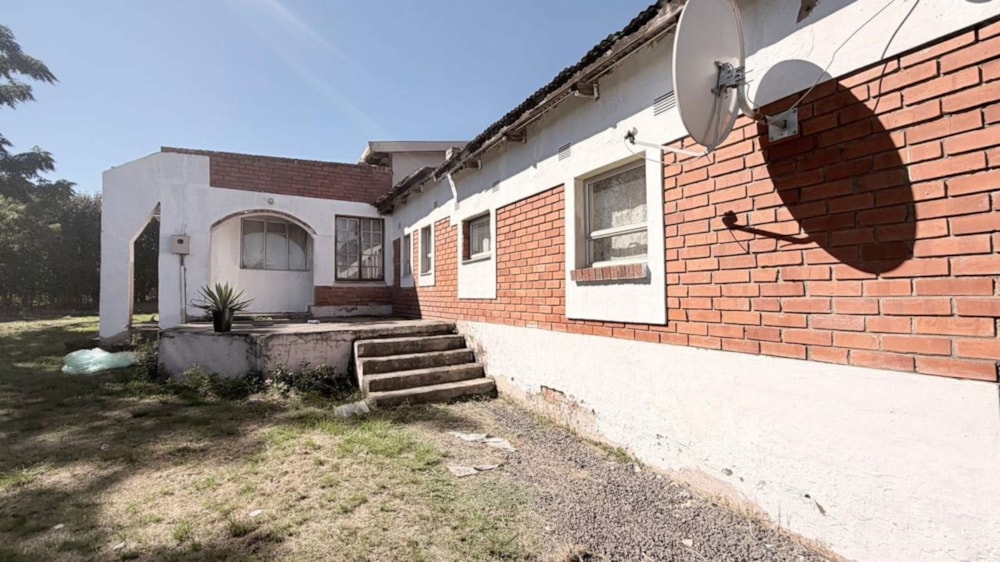House for sale in Northcrest - 1MH1742813