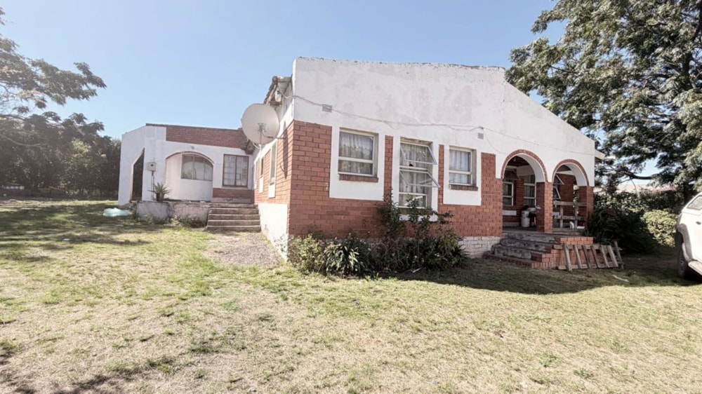 House for sale in Northcrest - 1MH1742813