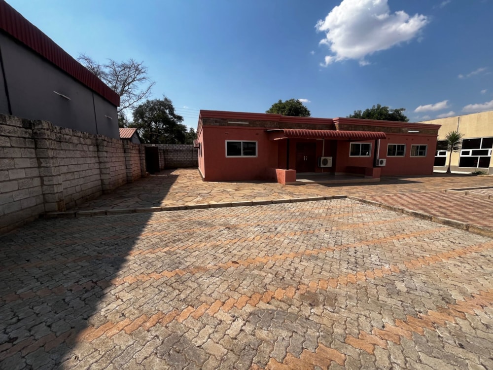 Commercial Building to rent in Lilayi, Zambia - 3ZA1742831 Commercial Building to rent in Lilayi, Zambia - 3ZA1742831