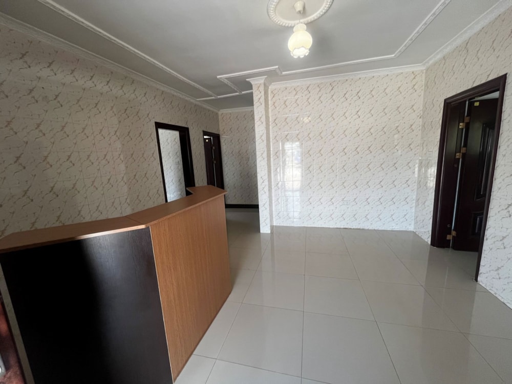 Commercial Building to rent in Lilayi, Zambia - 3ZA1742831 Commercial Building to rent in Lilayi, Zambia - 3ZA1742831