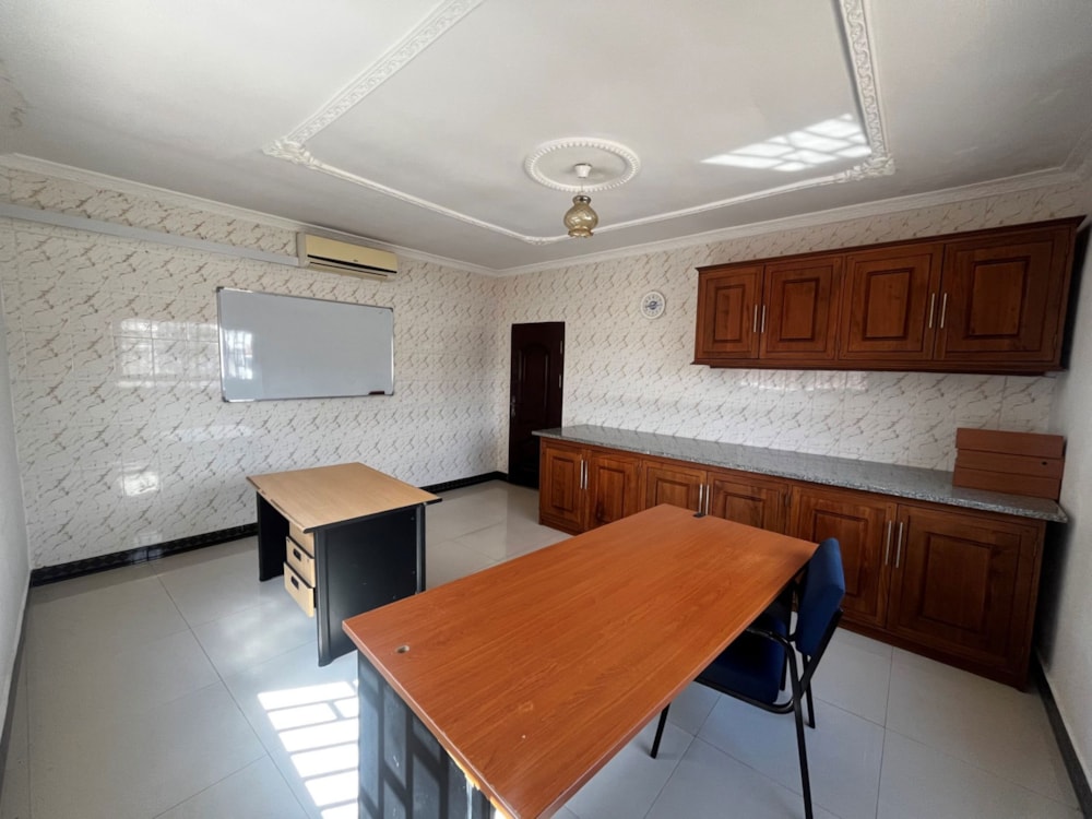 Commercial Building to rent in Lilayi, Zambia - 3ZA1742831 Commercial Building to rent in Lilayi, Zambia - 3ZA1742831