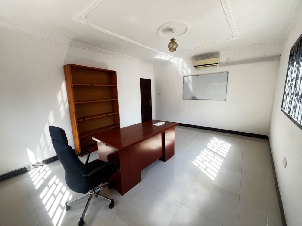 Commercial Building to rent in Lilayi, Zambia - 3ZA1742831 Commercial Building to rent in Lilayi, Zambia - 3ZA1742831