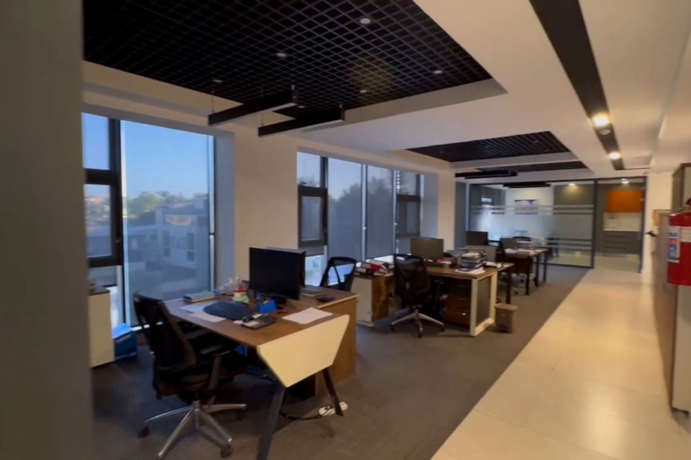 Commercial office for sale in Maputo , Mozambique - 3MQ1743001 Commercial office for sale in Maputo , Mozambique - 3MQ1743001