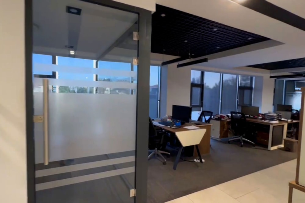 Commercial office for sale in Maputo , Mozambique - 3MQ1743001 Commercial office for sale in Maputo , Mozambique - 3MQ1743001