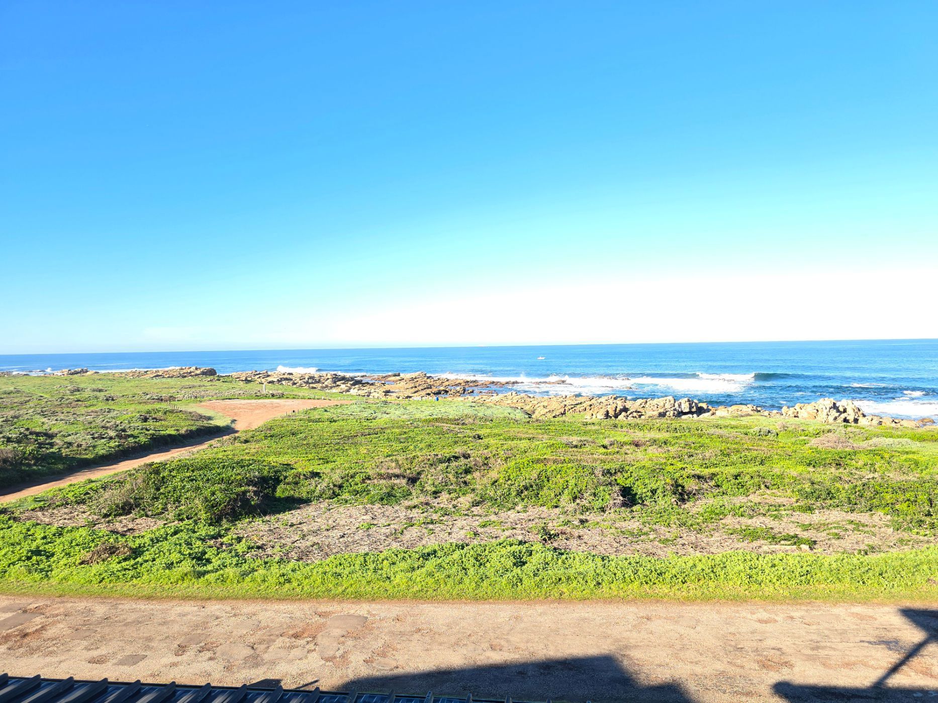Double-storey house to rent in Cape St Francis - 1SA1742851