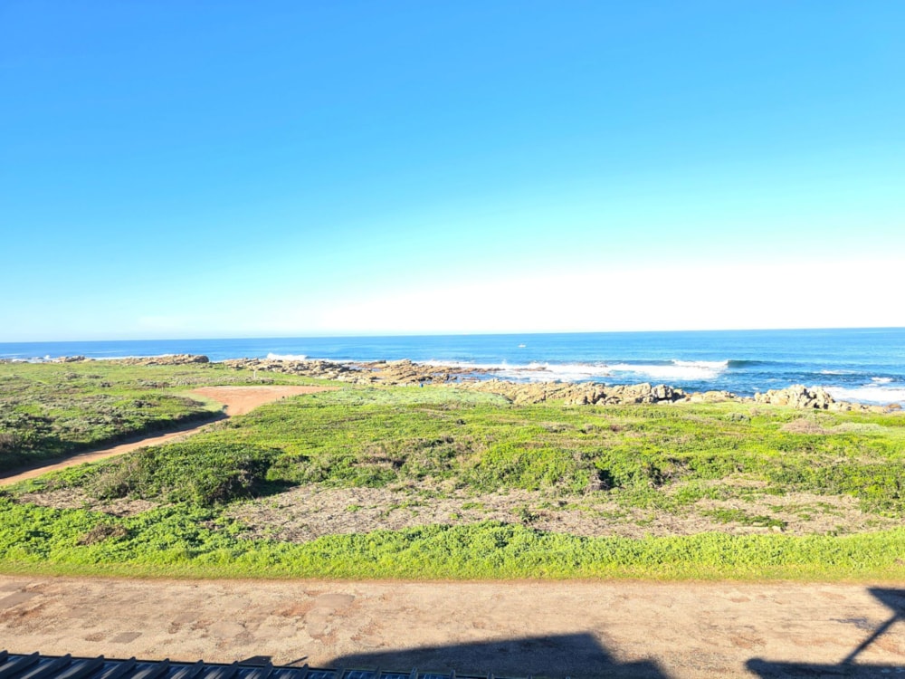 Double-storey house to rent in Cape St Francis - 1SA1742851 Double-storey house to rent in Cape St Francis - 1SA1742851