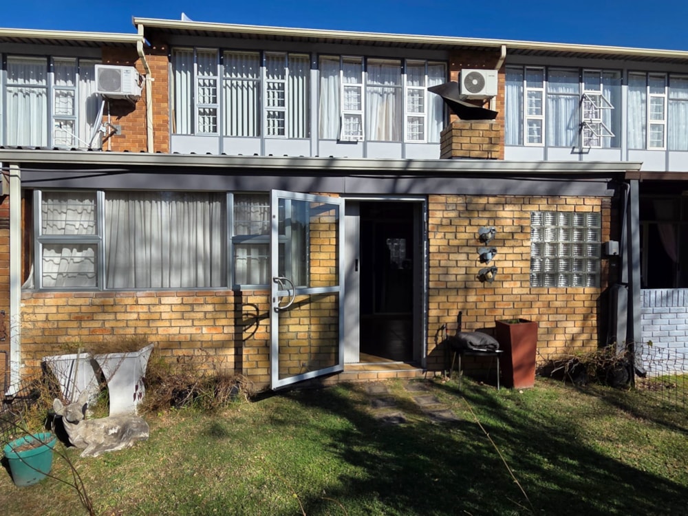 Apartment to rent in Newcastle - 1NW1742839 Apartment to rent in Newcastle - 1NW1742839