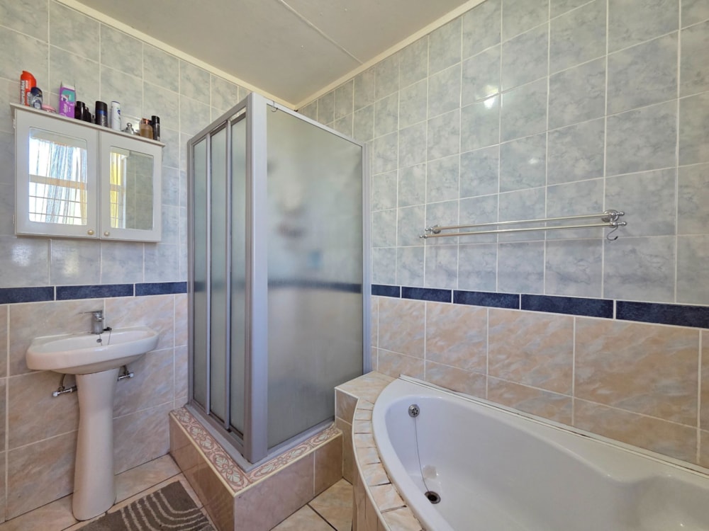 Apartment to rent in Newcastle - 1NW1742839 Apartment to rent in Newcastle - 1NW1742839