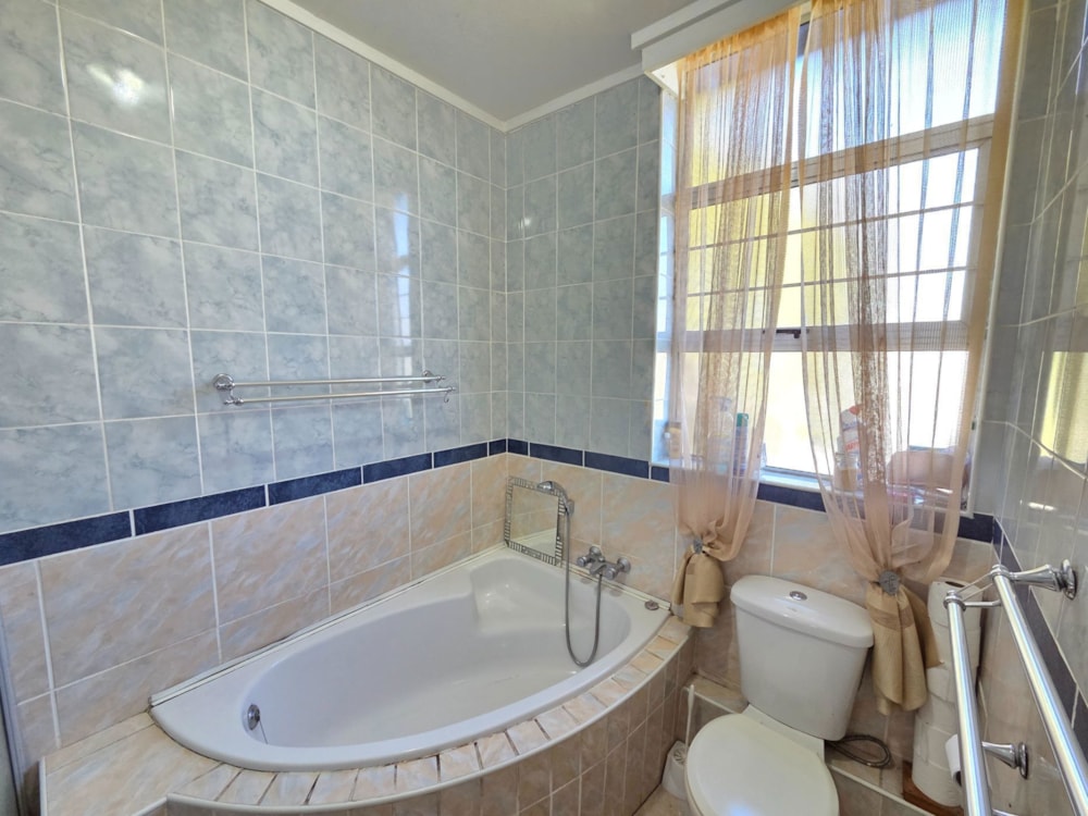 Apartment to rent in Newcastle - 1NW1742839 Apartment to rent in Newcastle - 1NW1742839