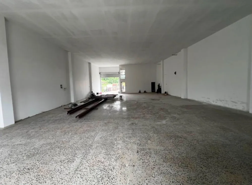 Commercial industrial property for sale in Umhlali - 1BD1742842