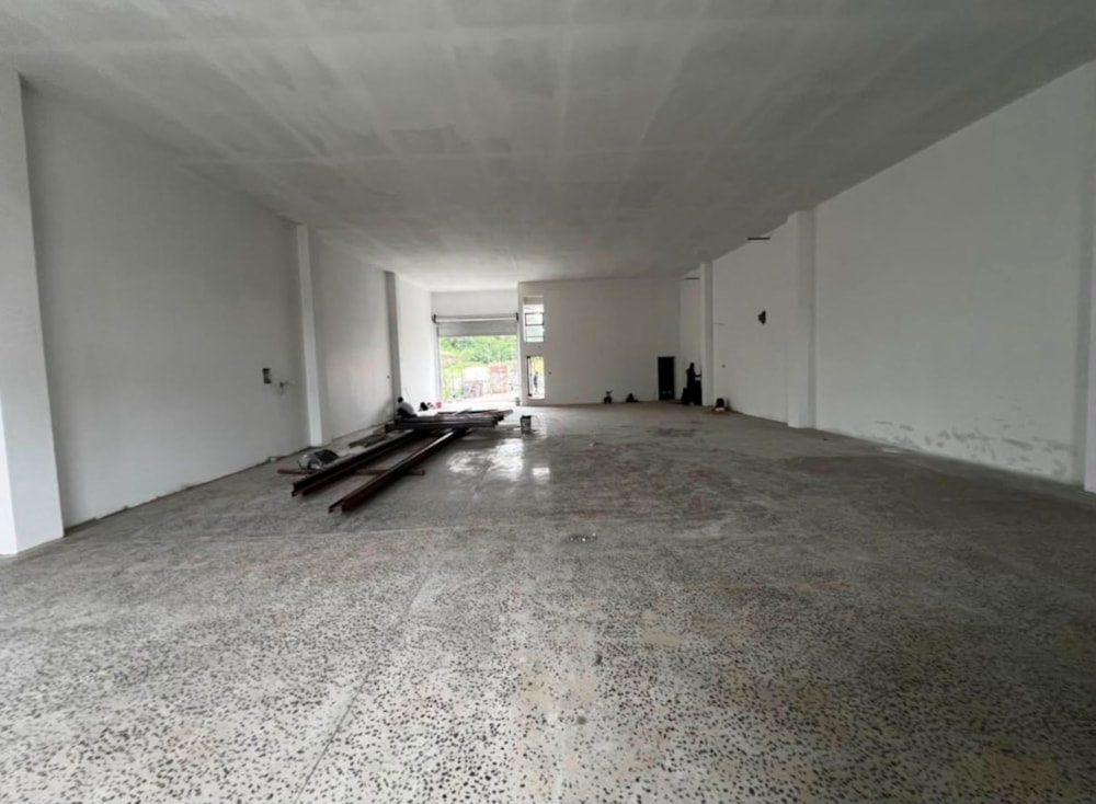 Commercial industrial property for sale in Umhlali - 1BD1742842