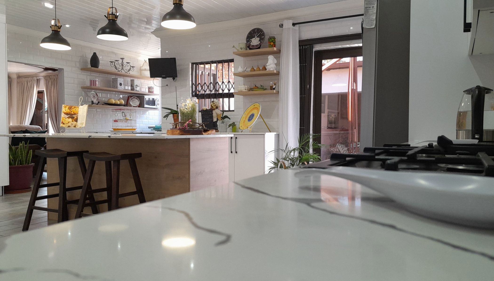 House for sale in Vaalpark - 1VT1742921