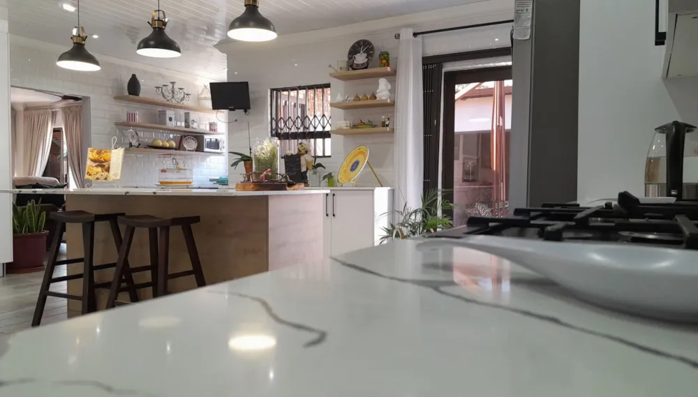 House for sale in Vaalpark - 1VT1742921 House for sale in Vaalpark - 1VT1742921