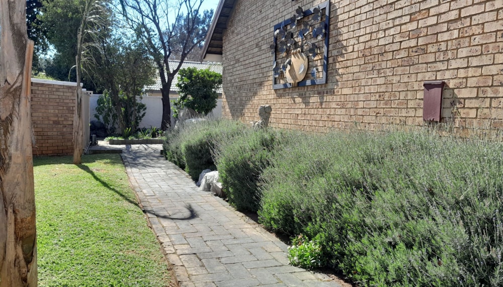 House for sale in Vaalpark - 1VT1742921 House for sale in Vaalpark - 1VT1742921