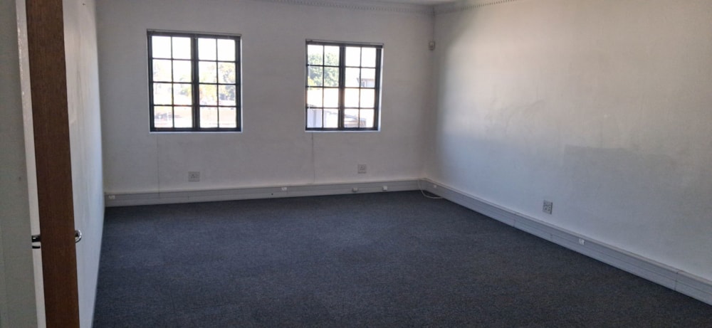 Commercial Building to rent in Hatton Estates - 1WP1742855