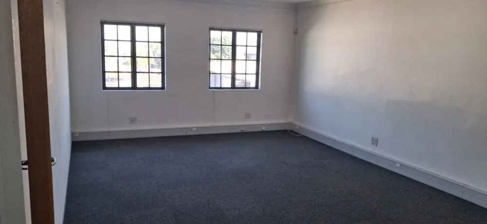 Commercial Building to rent in Hatton Estates - 1WP1742855 Commercial Building to rent in Hatton Estates - 1WP1742855