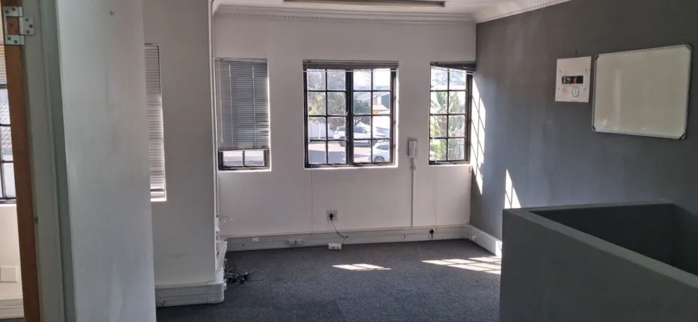 Commercial Building to rent in Hatton Estates - 1WP1742855 Commercial Building to rent in Hatton Estates - 1WP1742855