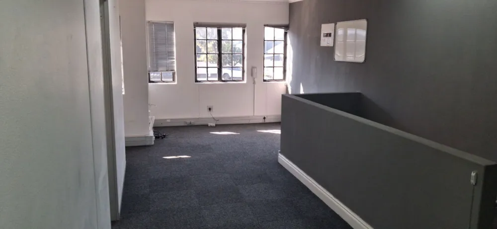 Commercial Building to rent in Hatton Estates - 1WP1742855 Commercial Building to rent in Hatton Estates - 1WP1742855