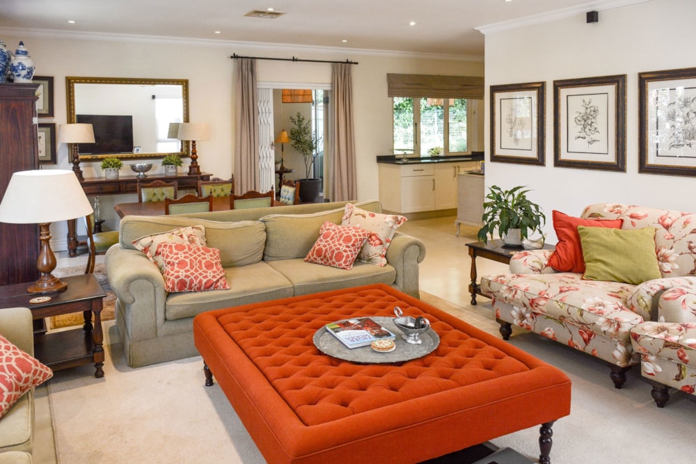 Apartment to rent in Wembley - 1PM1742914 Apartment to rent in Wembley - 1PM1742914