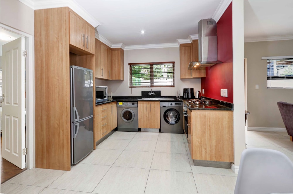 Garden cottage to rent in Vierlanden - NSL1743406 Garden cottage to rent in Vierlanden - NSL1743406