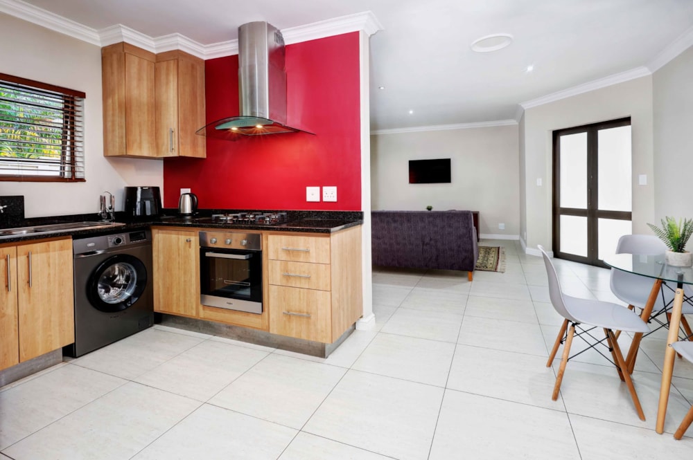Garden cottage to rent in Vierlanden - NSL1743406 Garden cottage to rent in Vierlanden - NSL1743406