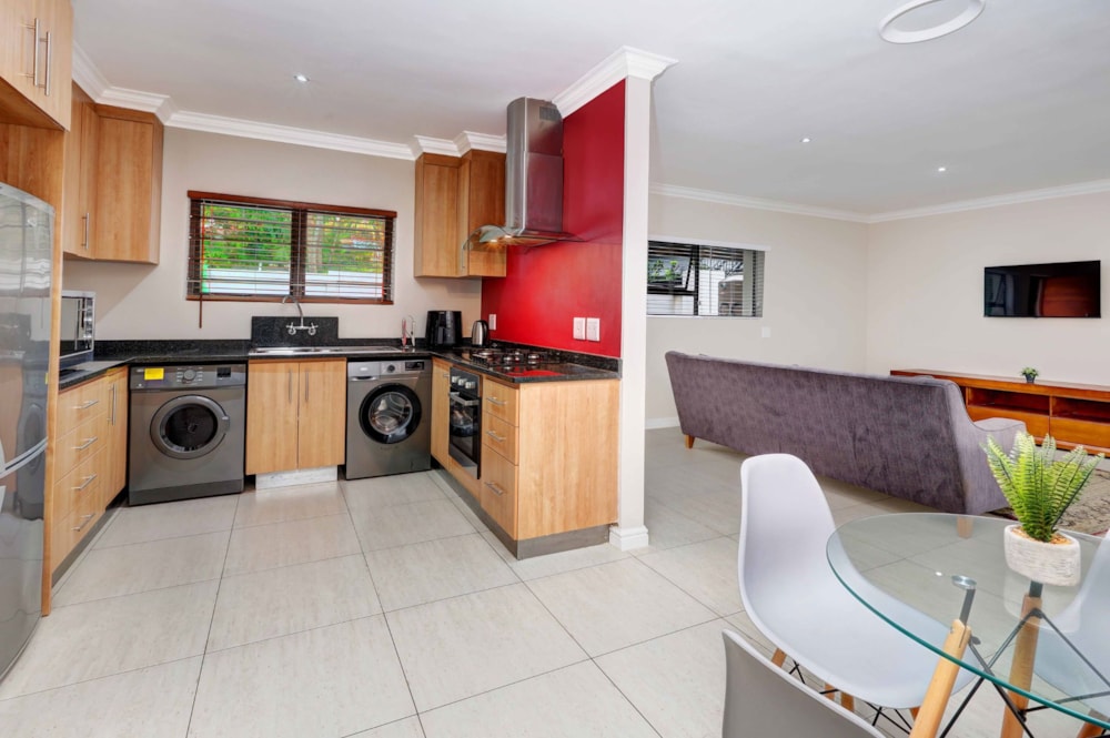 Garden cottage to rent in Vierlanden - NSL1743406 Garden cottage to rent in Vierlanden - NSL1743406