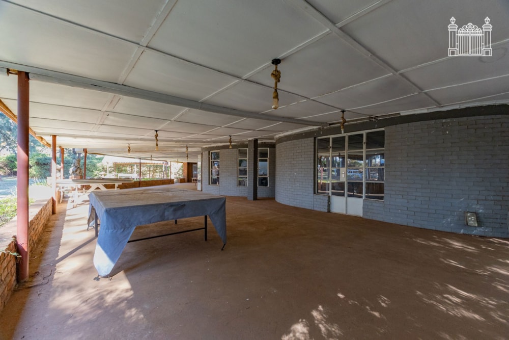 Commercial Building for sale in Tynwald, Zimbabwe - 3ZB1742866 Commercial Building for sale in Tynwald, Zimbabwe - 3ZB1742866
