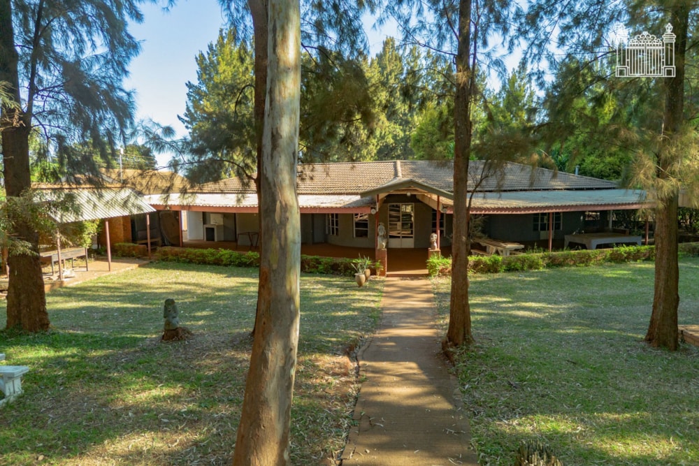 Commercial Building for sale in Tynwald, Zimbabwe - 3ZB1742866 Commercial Building for sale in Tynwald, Zimbabwe - 3ZB1742866