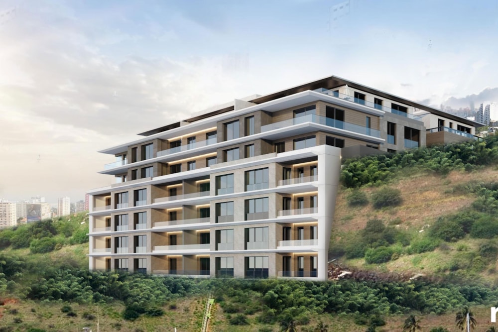 Commercial office for sale in Maputo , Mozambique - 3MQ1742904 Commercial office for sale in Maputo , Mozambique - 3MQ1742904