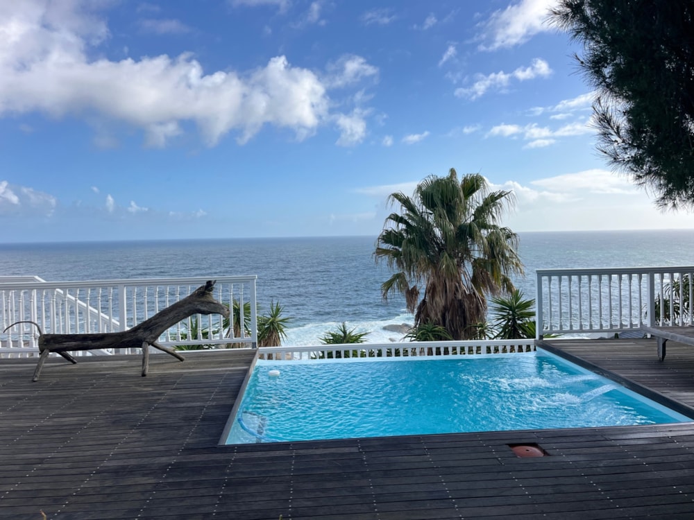 Bachelor apartment to rent in Llandudno - HYL1742883 Bachelor apartment to rent in Llandudno - HYL1742883