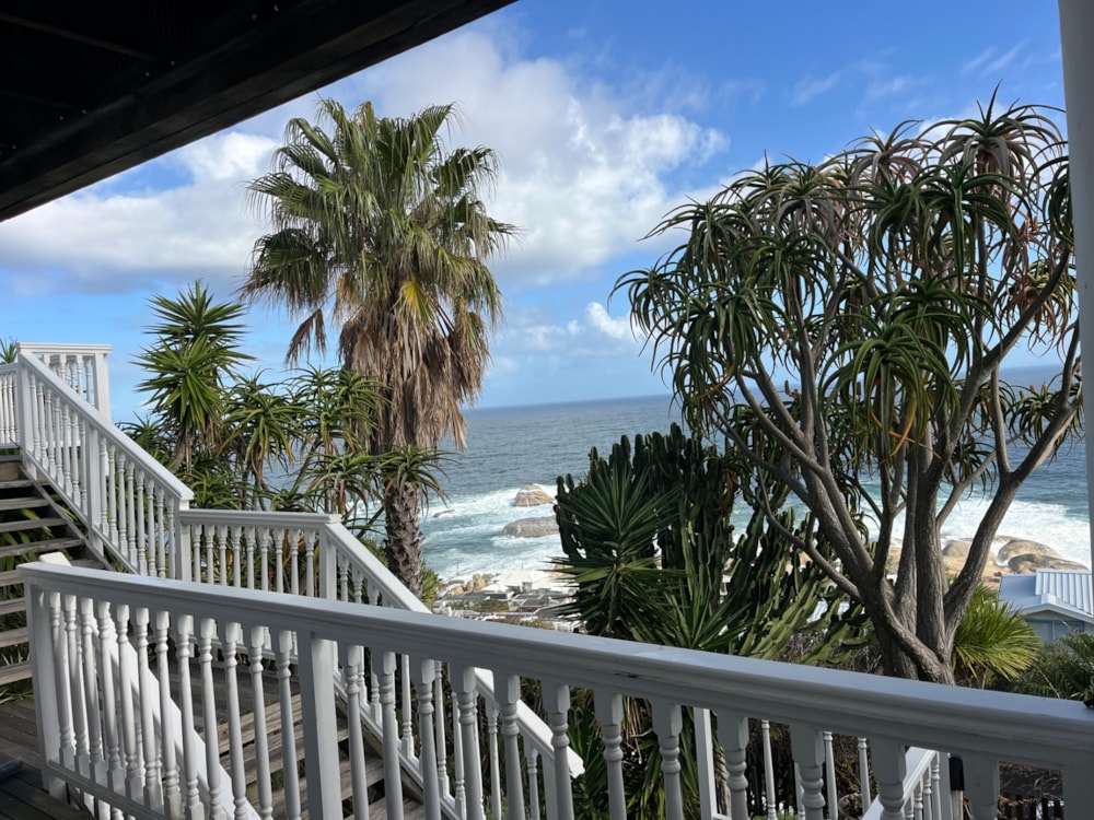Bachelor apartment to rent in Llandudno - HYL1742883 Bachelor apartment to rent in Llandudno - HYL1742883