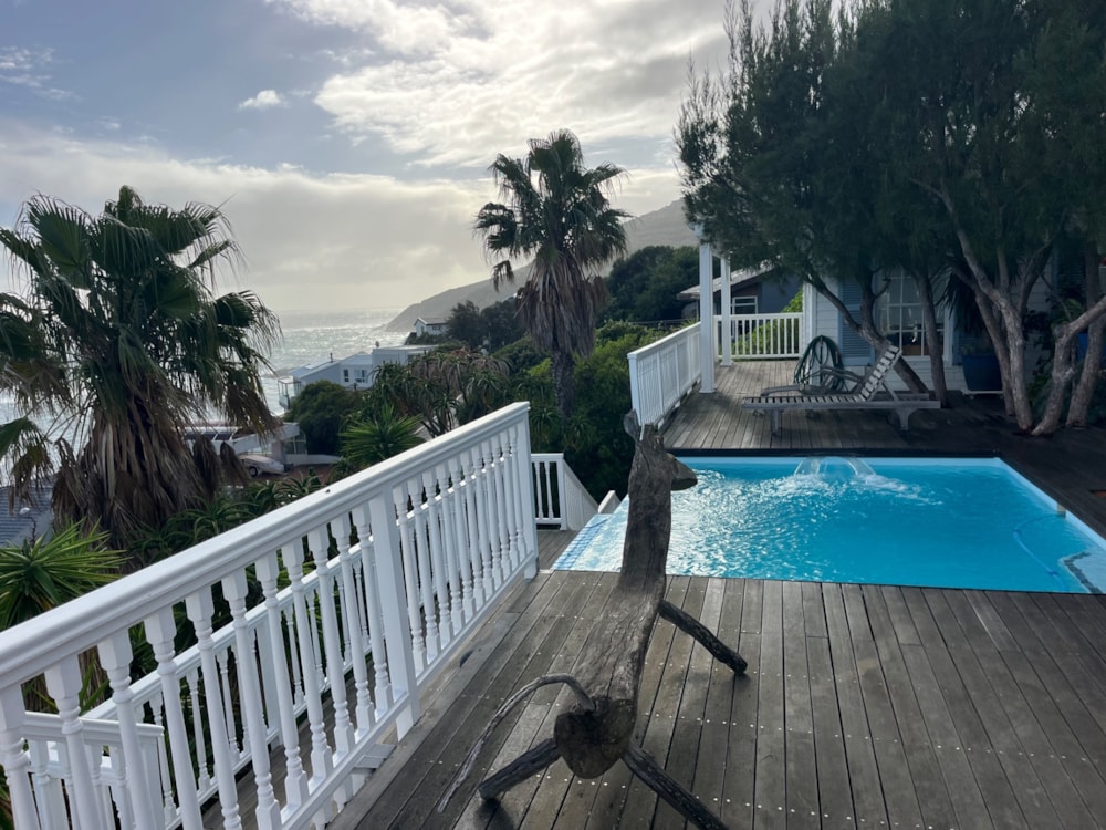 Bachelor apartment to rent in Llandudno - HYL1742883 Bachelor apartment to rent in Llandudno - HYL1742883