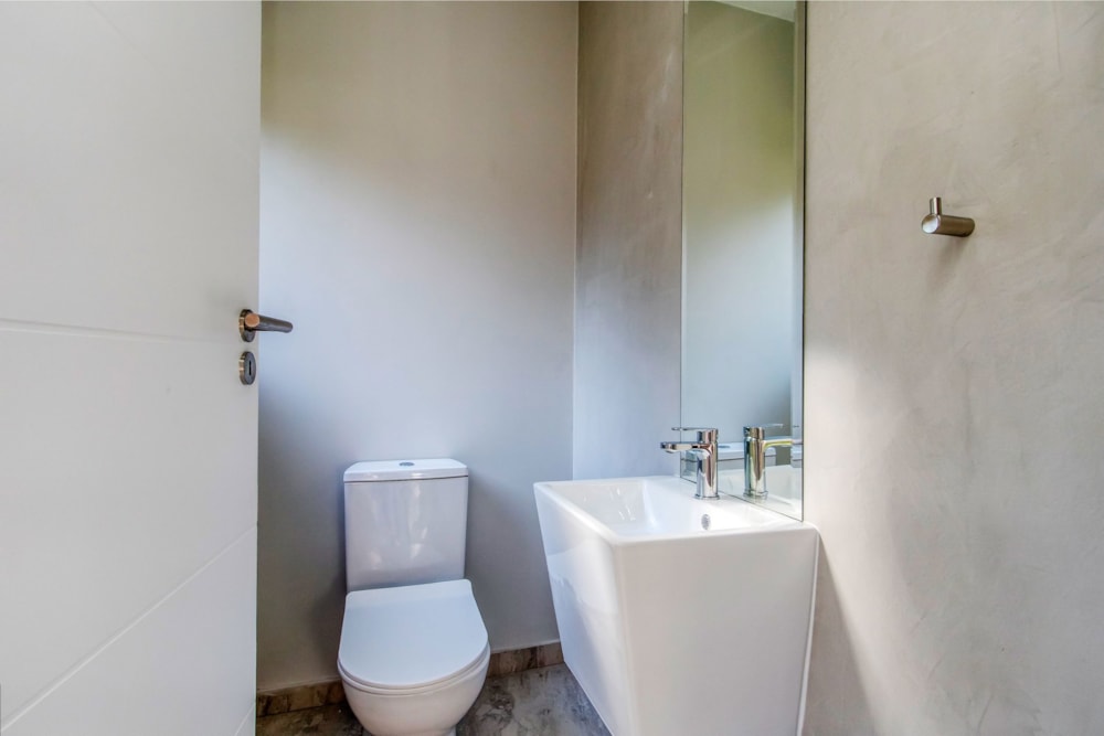 House to rent in Carlswald - MDL1742873 House to rent in Carlswald - MDL1742873