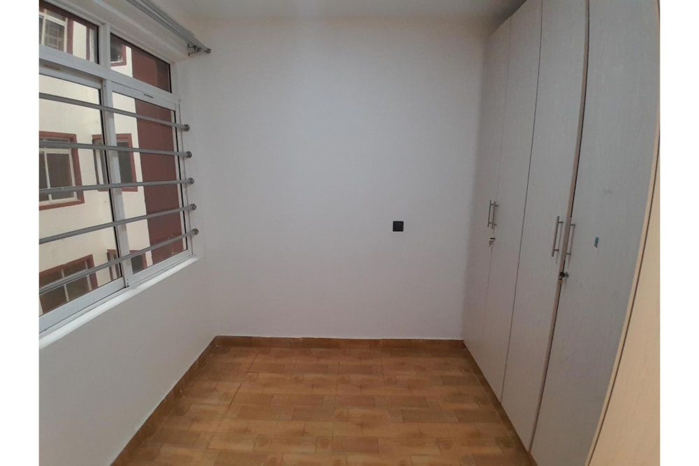 Apartment to rent in Kiambu Road, Kenya - 3KE1743142