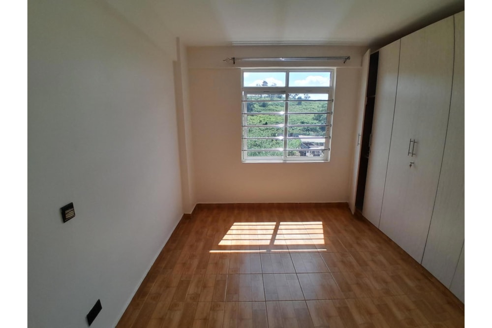 Apartment to rent in Kiambu Road, Kenya - 3KE1743142