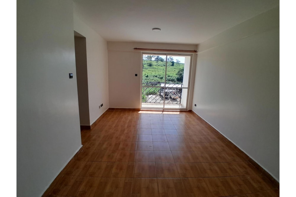Apartment to rent in Kiambu Road, Kenya - 3KE1743142
