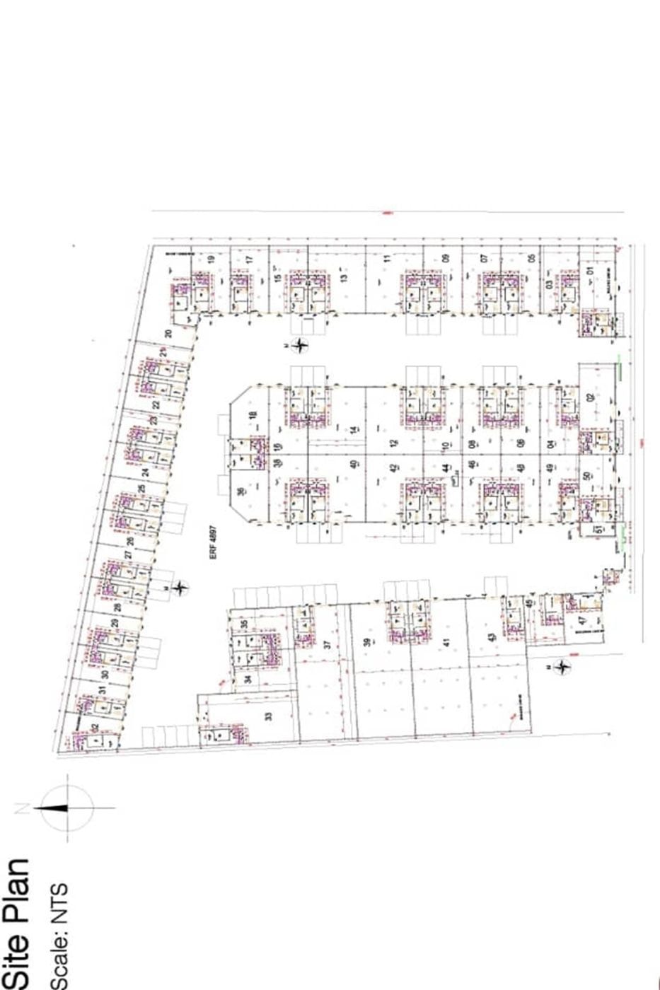 Commercial Building for sale in Swakopmund Ext 10, Namibia - 3NM1742880 Commercial Building for sale in Swakopmund Ext 10, Namibia - 3NM1742880