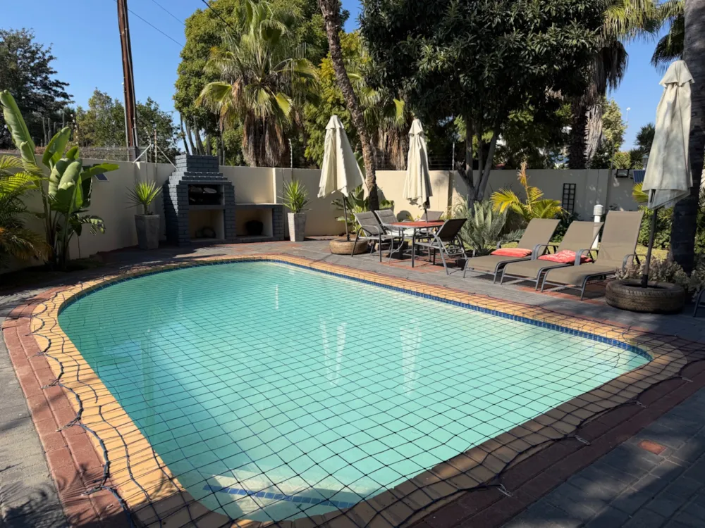 House for sale in Phakalane, Botswana - 3BO1742885 House for sale in Phakalane, Botswana - 3BO1742885