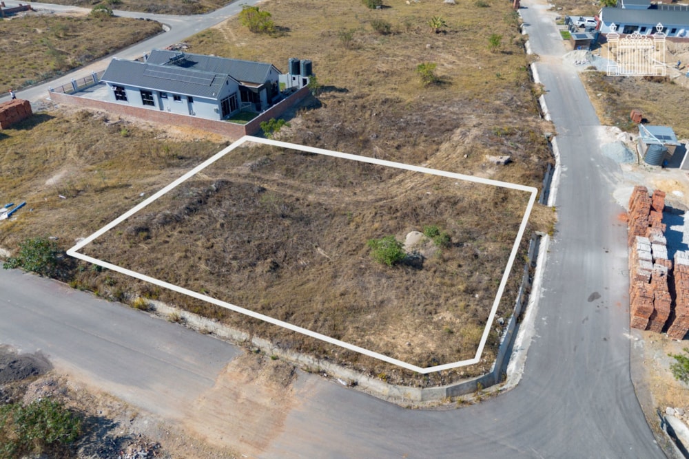 Residential vacant land for sale in Arlington, Zimbabwe - 3ZB1742887 Residential vacant land for sale in Arlington, Zimbabwe - 3ZB1742887
