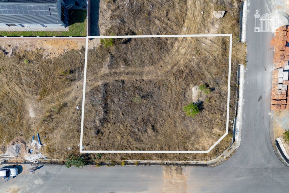 Residential vacant land for sale in Arlington, Zimbabwe - 3ZB1742887 Residential vacant land for sale in Arlington, Zimbabwe - 3ZB1742887