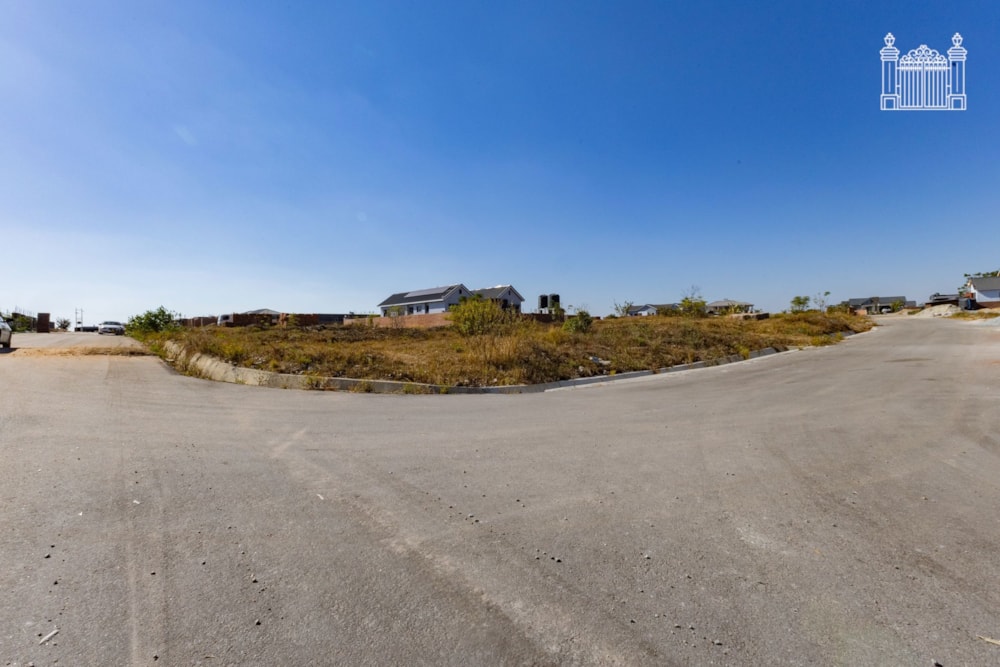 Residential vacant land for sale in Arlington, Zimbabwe - 3ZB1742887 Residential vacant land for sale in Arlington, Zimbabwe - 3ZB1742887