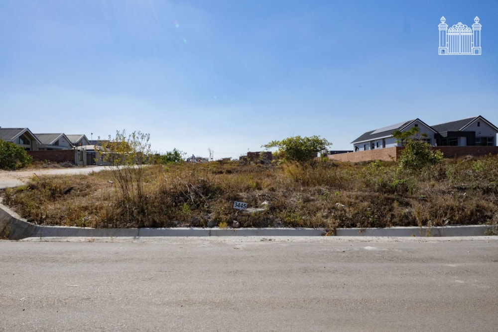 Residential vacant land for sale in Arlington, Zimbabwe - 3ZB1742887 Residential vacant land for sale in Arlington, Zimbabwe - 3ZB1742887