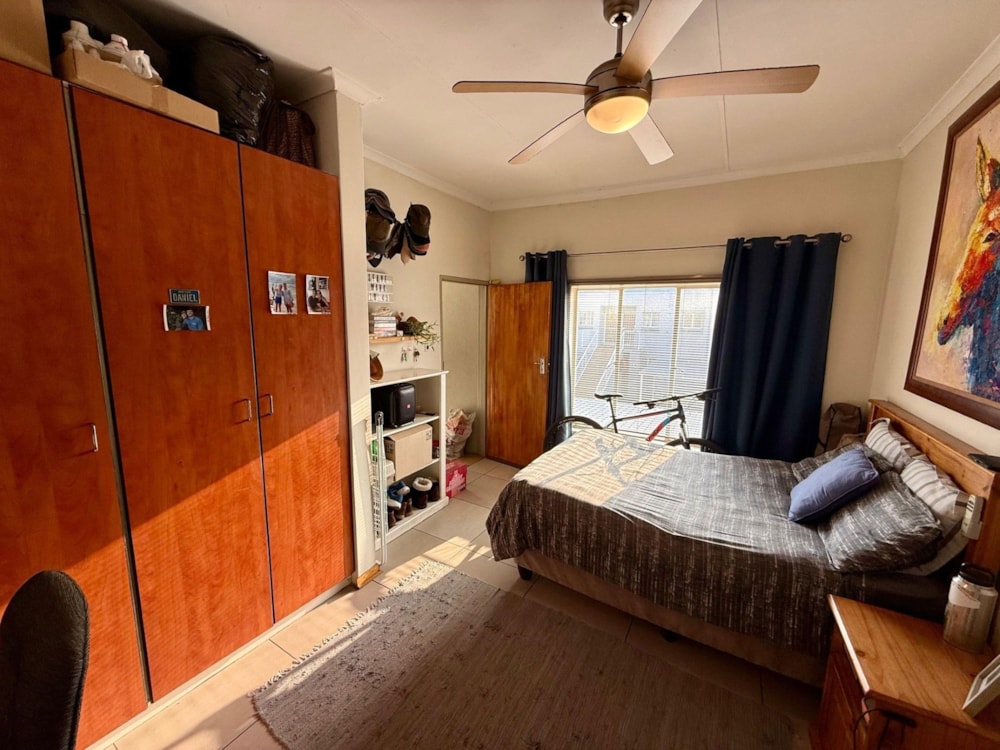 Apartment for sale in Kannoniers Park - 1PCH1743489 Apartment for sale in Kannoniers Park - 1PCH1743489